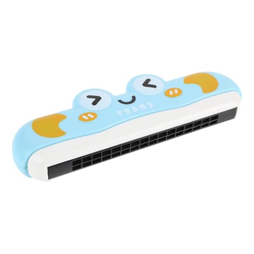 KOCKSHION qpn[jJ c^y Ԃpy AwỎyoƎƖڂ̋琬