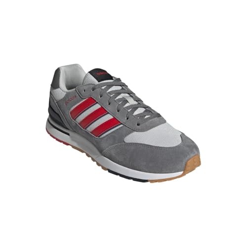 Image of Adidas Mens Run 80s