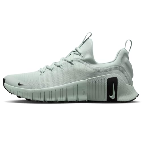 Image of Nike Unisex Metcon 6 Football Boots
