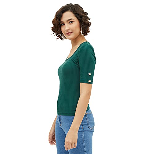 Image of Harpa Women's Regular Fit Blouse