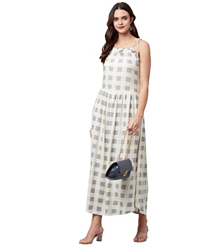 Image of Divena Women Dress