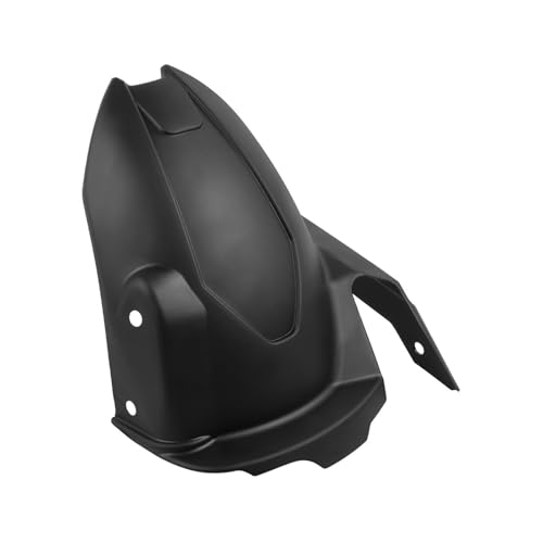 ɓK GSX-8S GSX-8R GSX 8S GSX8S GSX 8R GSX8R 2023 2024 2025 }bhK[h nK[ AtF_[ AzC[ XvbVK[h ANZT[