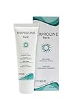 Synchroline Terproline Face Cream 50ml Elasticing Firming