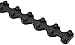 NoTrax 543K0012BL 551 1