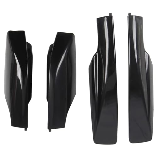 Cache-bagages pour Nissan Qashqai J10 de 2006 à 2013 adapté aux barres de toit