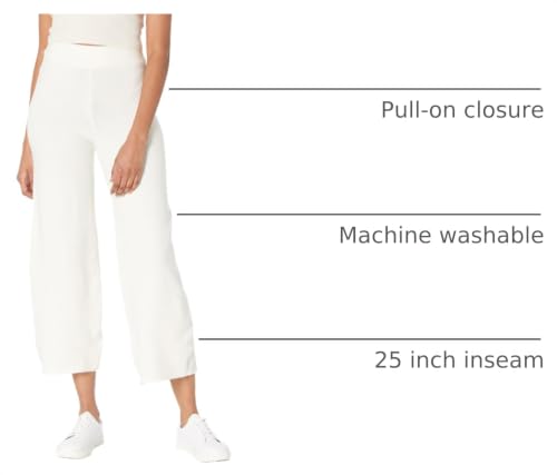 Image of The Drop Women's Bernadette