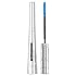 L'Oreal Paris False Lash Telescopic Magnetic Black Mascara 9ml
