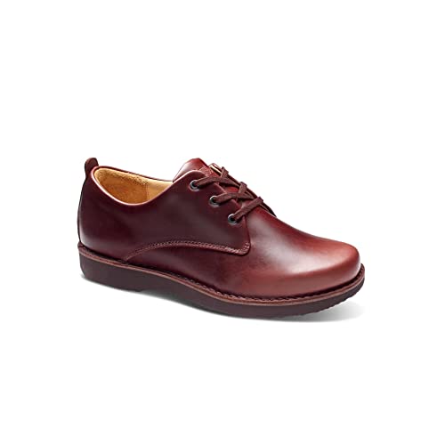 Image of Samuel Hubbard Men's, Hubbard Free Oxford