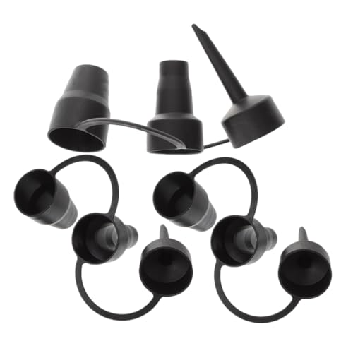 NUOLUX 3Zbg GA[xbhpvX`bNւmY_ CΉ Ct[V mY dGA|vK ȒPŐv