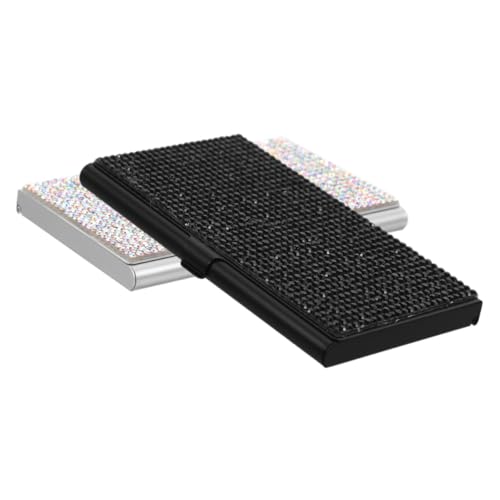 [TIDTALEO] 2 A~h fB[Xp ^y RpNg|[^u rWlXJ[hz_[ ʎ[\ ȃ^P