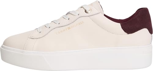 Schuhe von Calvin Klein & Tommy Hilfiger