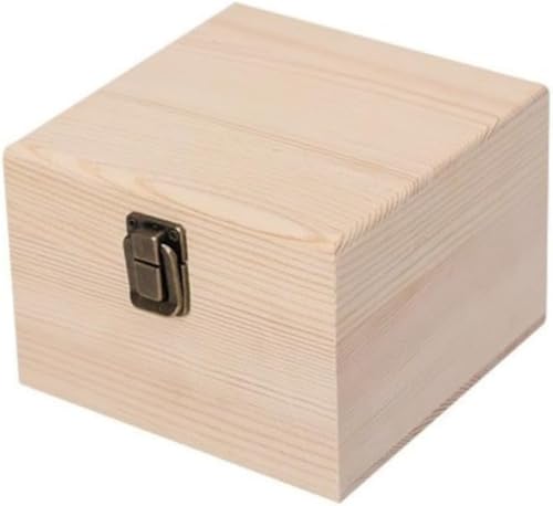 ؔ[ [{bNX VRؐ Zbg [P[X  [ Cؔ { L[u i i` (B,19.5*19.5*10cm) [sAi]