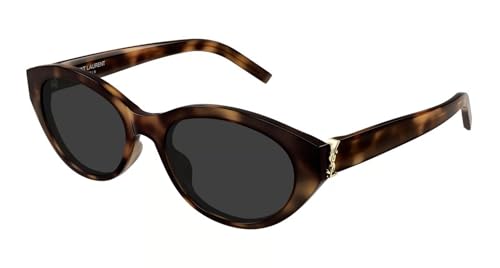 Saint Laurent Women's SL M148 Sunglasses