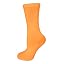 Neon Orange