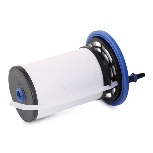 9F0218 RIDEX Filtro carburante Filtro per condotti/circuiti 9F0218 ❱❱❱ prezzo e esperienza