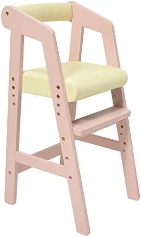 しん ハイチェアー KDC-2943  2台セット 楽天市場】【新色カフェオレ入荷！】ハイチェアー KDC-2943