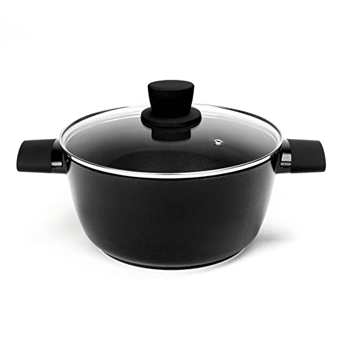 Top 10 Best Pots For Induction Cooktops Reviews & Buying Guide Katynel