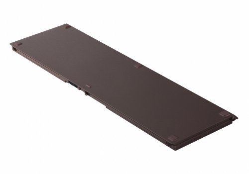 Sony Batteria Standard Serie X