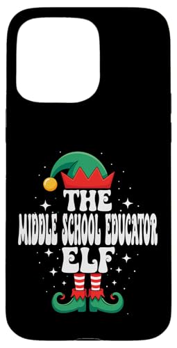 w҃Gt NX}X}b`O X}zP[X iPhone 15 Pro Max p