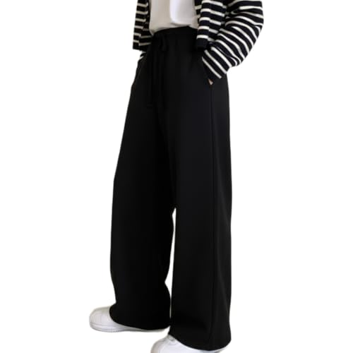 Image of dockstreet Track Pant for Women || Baggy Fit || Track Pants || Full Elastic Jogger Track Pant ||