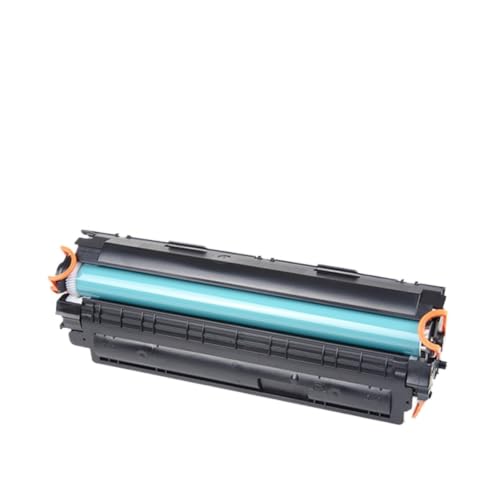 Toner compatible HP CF283A 83A pour optimiser votre espace de télétravail