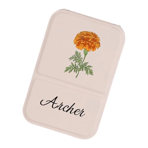 �R���p�N�g�Ȑ܂肽���݉��ϕi�~���[�t�����߉\�ȃX�^���h�t�����s�|�[�^�u��PU�n���h�w���h�����`�~���[�t���z�[���p�[�e�B�[�p�|�P�b�g�T�C�Y�̐܂肽���݉��ϑ�