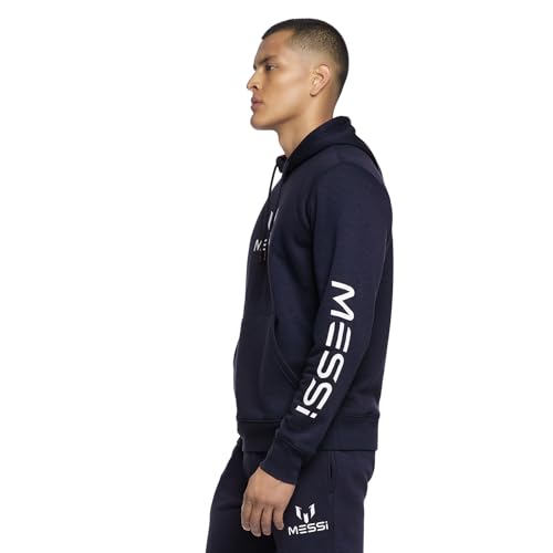 mens Small Wingstar Hoodie, Pullover Sweatshirt With Drawstring, Comfortable Fit3