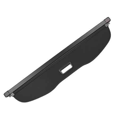 Separador de carga para Mercedes Benz Clase B B180 B200 2012-2019 en lona