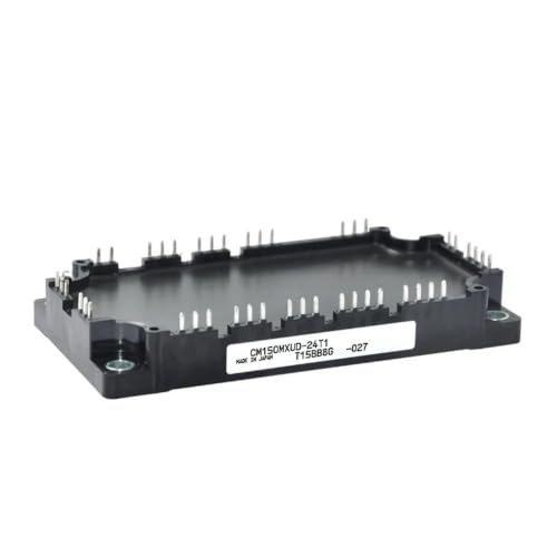 Accesorios del inversor Módulo de potencia IGBT