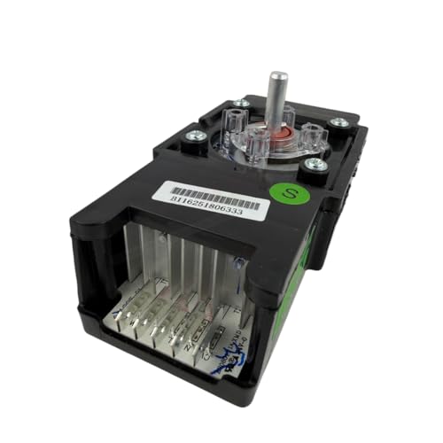 Opiniones de linea del tiempo de la lavadora del mes. 48 Reloj Timer Compatible Con Lavadora Mabe Easy Iem Exel Punto Verde