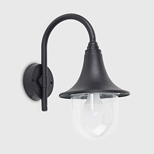 Lampada-da-parete-nello-stile-fisherman--lampada-nera-per-esterni-luce-di-sicurezza-classificata-IP44