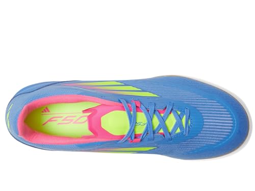 Image of Adidas Unisex-Adult F50 League Indoor