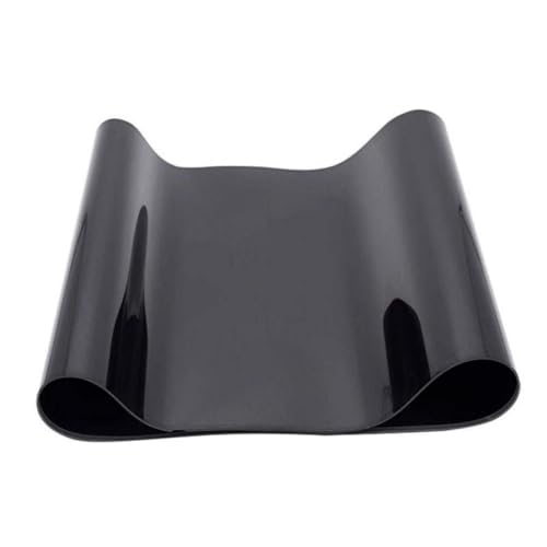Correa de transferencia ITB para impresoras C7565, C7570 y C7765