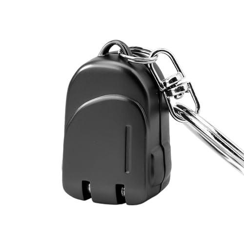 Jeruytgh �g�����l�C���N���b�p�[ | �X�e�����X�| �܂肽���� �o�b�O�^ �ܐ؂�,���s�p�l�C���N���b�p�[,�q���A��ҁA�e�B�[���Y�A�ȁA�v�A���q�A���A�Ƒ��A�F�l �S���p