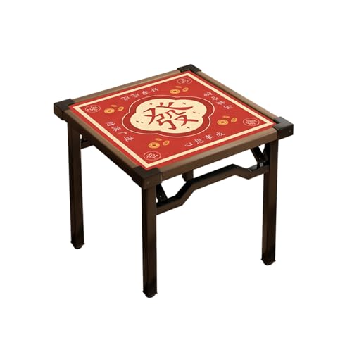 hbv[t_CjOe[u 4lp ȃXy[X܂肽݃_CjOe[u Lb`_CjOrO[̋Xy[XɍœK(80cm/31.5in)