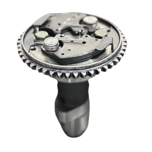 Árbol de levas para HS500 UTV ATV repuesto motor P004000141000000 4