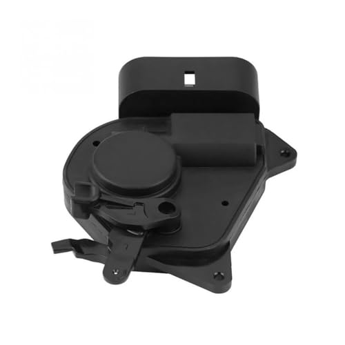 Actuador de cerradura de puerta delantera para RAV4 2000-2005 3