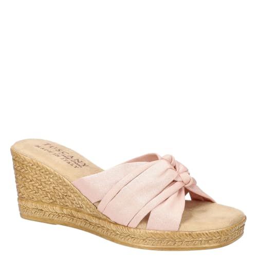 Image of Women's Ghita | Casual Sandals
