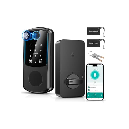 Encuentra cerradura para puerta principal marca faghto, en la categoría de cerraduras para entrada principal. Cerradura para puerta principal Marca FAGHTO 1