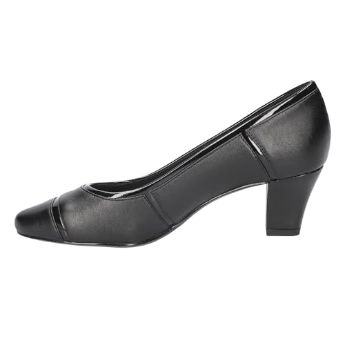 Image of Easy Street Women's Datia Pump
