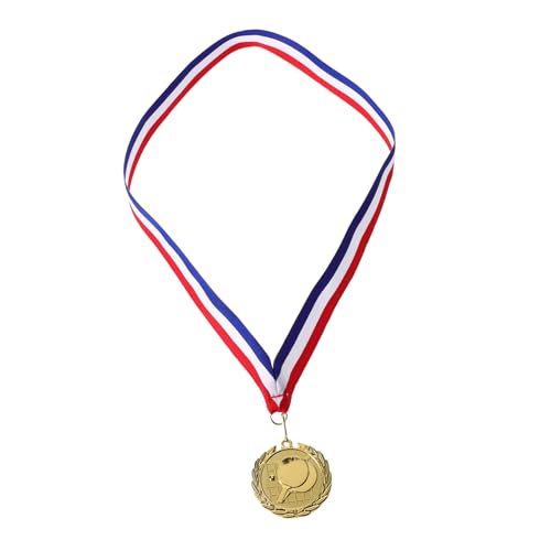 HOUDERCO LbYp싅X|[c܃_ YBN Dҕ\p wZ Ή `A[_[_ w܃ACe