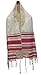 Messianic New Covenant Prayer Shawl Tallit 72