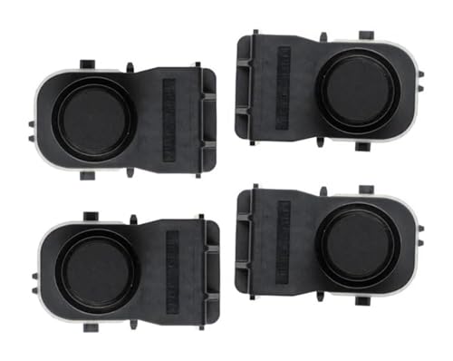 Capteur de stationnement arrière PDC pour Kia 95720h8100 de remplacement