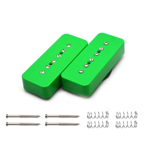 P-90 P90 M^[pVORC \[vo[ sbNAbv zCg/AC{[/Vo[/O[(Green One Set)