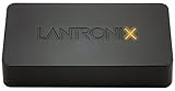 Lantronix XPS1002CP-01-S xPrintServer Cloud Print Edition