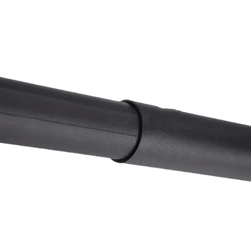 Tige de support de hayon électrique avec levage fluide pour Jaguar E-PACE - 4