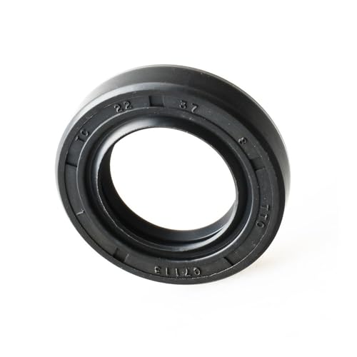 Joint d'étanchéité 3F3-60223 pour réparer fuite moteur 2T - 3