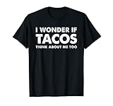 Taco lovers Taco Tee Gift