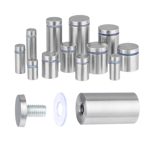 X`[X^hItXN[ XeXX`[KXt@Xi[L{[hŒBϋvXy[T[z_[r{[hŒlWX^hIt4/6/10(12x30mm-10pcs)