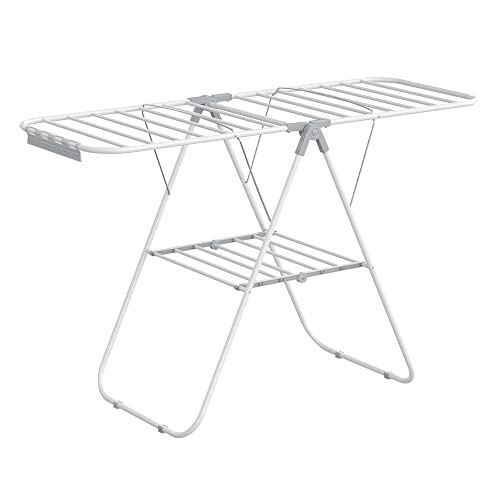 Top 10 Drying Rack For Clothes of 2022 Katynel